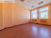 Nuomojamos administracinės patalpos - nuotraukos Nr. 9