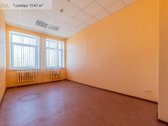 Nuomojamos administracinės patalpos - nuotraukos Nr. 12