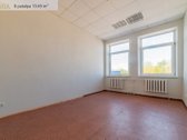 Nuomojamos administracinės patalpos - nuotraukos Nr. 13
