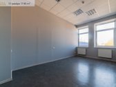 Nuomojamos administracinės patalpos - nuotraukos Nr. 14