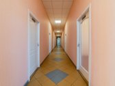 Nuomojamos administracinės patalpos - nuotraukos Nr. 16