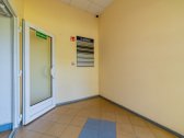 Nuomojamos administracinės patalpos - nuotraukos Nr. 20
