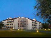 Parduodamas Naujas Studio Tipo Butas Šventojoje.