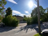 Parduodama žemės nuomos / naudojimosi teisė