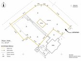Parduodama žemės nuomos / naudojimosi teisė - nuotraukos Nr. 2