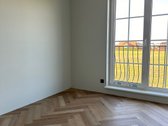 Gyvenamųjų namų kvartale Slengiuose, - nuotraukos Nr. 6