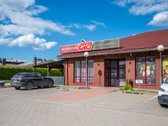 Parduodamas Stilingai Ir Jaukiai Įrengtas - nuotraukos Nr. 41