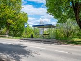 Parduodamas Stilingai Ir Jaukiai Įrengtas - nuotraukos Nr. 39