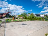 Parduodamas Stilingai Ir Jaukiai Įrengtas - nuotraukos Nr. 40