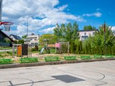 Parduodamas Stilingai Ir Jaukiai Įrengtas - nuotraukos Nr. 38