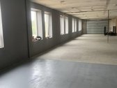 Išnuomojamos 77 ir 148 kv.m patalpos - nuotraukos Nr. 2