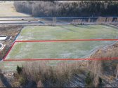Parduodamas 0,83 Ha Žemės Sklypas Širvintų - nuotraukos Nr. 4