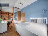 Kalvų Slėnis – Moderni Ir Jauki Gyvenvietė - nuotraukos Nr. 17