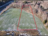 Parduodamas 0,83 Ha Žemės Sklypas Širvintų - nuotraukos Nr. 5