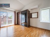 Kalvų Slėnis – Moderni Ir Jauki Gyvenvietė - nuotraukos Nr. 22