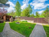 Kalvų Slėnis – Moderni Ir Jauki Gyvenvietė - nuotraukos Nr. 30