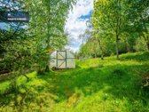 Kalvų Slėnis – Moderni Ir Jauki Gyvenvietė - nuotraukos Nr. 37