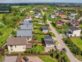 Kalvų Slėnis – Moderni Ir Jauki Gyvenvietė - nuotraukos Nr. 41