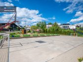 Kalvų Slėnis – Moderni Ir Jauki Gyvenvietė - nuotraukos Nr. 43