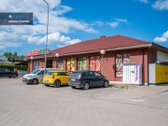 Kalvų Slėnis – Moderni Ir Jauki Gyvenvietė - nuotraukos Nr. 44