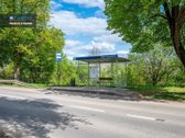 Kalvų Slėnis – Moderni Ir Jauki Gyvenvietė - nuotraukos Nr. 45