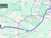 Kalvų Slėnis – Moderni Ir Jauki Gyvenvietė - nuotraukos Nr. 47