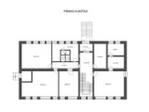 Parduodamas investicinis gamybinis - nuotraukos Nr. 13
