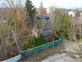Parduodamas Gyvenamasis Namas Prestižinėje