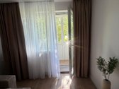 Parduodamas jaukus, šviesus ir labai šiltas 2 - nuotraukos Nr. 4