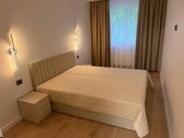 Parduodamas jaukus, šviesus ir labai šiltas 2 - nuotraukos Nr. 5