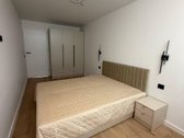 Parduodamas jaukus, šviesus ir labai šiltas 2 - nuotraukos Nr. 6