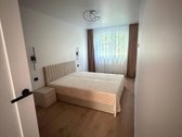 Parduodamas jaukus, šviesus ir labai šiltas 2 - nuotraukos Nr. 7