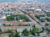 Negyvenamoji patalpa - Administracinės - nuotraukos Nr. 3