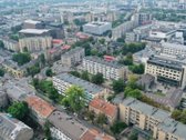 Negyvenamoji patalpa - Administracinės - nuotraukos Nr. 4
