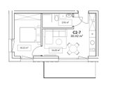 Ritmai – Pajūrio Projektas Gyvenimui Ir - nuotraukos Nr. 35
