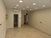 Nuomojamos 34,8 kv.m. ploto Įrengtos - nuotraukos Nr. 4