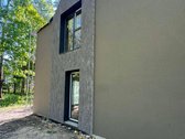 „Miško Juostoje“ I etape liko tik 1 namas!  - nuotraukos Nr. 5