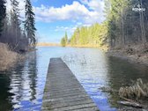 Parduodamas Žemės Sklypas SB "Jazminas" - nuotraukos Nr. 5