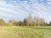 Parduodamas Namų Valdos Sklypas Dobromislėje