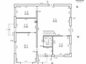 Parduodamas Modernus Ir Kokybiškai Įrengtas - nuotraukos Nr. 31