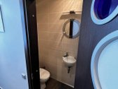 Klaipėdoje, Vėtrungės rajone, Birutės g. 18, - nuotraukos Nr. 7