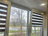 Stilingi Namai Priešais Parką – Įsikelkite Ir - nuotraukos Nr. 3