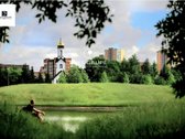 Stilingi Namai Priešais Parką – Įsikelkite Ir - nuotraukos Nr. 20