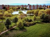 Stilingi Namai Priešais Parką – Įsikelkite Ir - nuotraukos Nr. 21