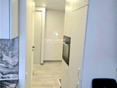 Stilingi Namai Priešais Parką – Įsikelkite Ir - nuotraukos Nr. 14