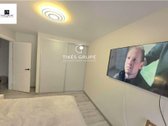 Stilingi Namai Priešais Parką – Įsikelkite Ir - nuotraukos Nr. 10