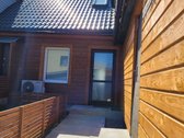 **Nt Brokerių Ir Tarpininkų Paslaugos - nuotraukos Nr. 4