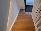 Išskirtinis Butas Su Įrengta Palėpės Erdve - nuotraukos Nr. 32