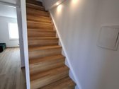**Nt Brokerių Ir Tarpininkų Paslaugos - nuotraukos Nr. 7