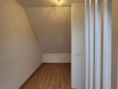 Išskirtinis Butas Su Įrengta Palėpės Erdve - nuotraukos Nr. 27